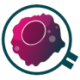Logo Affimed