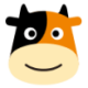 Tuniu Logo Tuniu