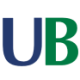 Logo UNION BANKSHARES INC.DL 2