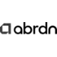 Logo MURRAY INCOME TRUST