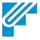 Logo FUKUI COMPUTER HLDGS INC.