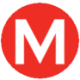 Logo MYNDTEC INC.