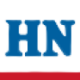 Logo Harvey Norman