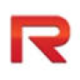 Logo READEN HOLDING DL-,001