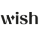 ContextLogic Logo ContextLogic