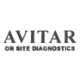 Logo AVITAR INC. NEW DL-,01