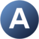 Logo Amedeo Air Four Plus