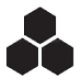 SHT SMART HIGH-TECH AB B Logo SHT SMART HIGH-TECH AB B