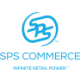 Logo SPS Commerce