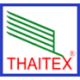 THAI RUBBER LAT.-FGN-BA 1 Logo THAI RUBBER LAT.-FGN-BA 1