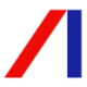 Ampol Logo Ampol