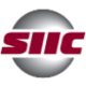 SIIC Environment Logo SIIC Environment