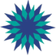 Logo Universe Pharmaceuticals