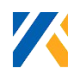 Logo Civeo Corp