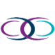 Logo LINKBANCORP INC.