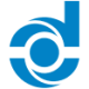 Donaldson Logo Donaldson