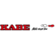 KABE Group B Logo KABE Group B