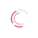 Logo INOVALIS REAL EST.INV.TR.