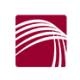 Logo FFW CORP. DL-,01