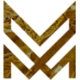 Logo Mexican Gold Mining