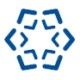 Logo SKILLCAST GROUP LS -,001