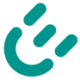 Compleo Charging Solutions Logo Compleo Charging Solutions