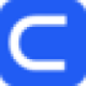 CAERUS MINERAL RES LS-,01 Logo CAERUS MINERAL RES LS-,01