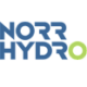 Logo NORRHYDRO GROUP OYJ EO 1