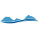 Logo RIVERVIEW BANCORP DL-,01