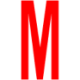 Morningstar Logo Morningstar