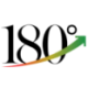 Logo 180 Degree Capital