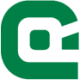 CURZIO RES.INC. SHS T. Logo CURZIO RES.INC. SHS T.