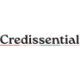 Logo Credissential
