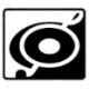 Logo EMERSON RADIO DL-,01