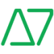 ARK7 PPTY Logo ARK7 PPTY