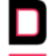 Dicker Data Logo Dicker Data