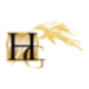 Logo HARVEST GOLD CORP.