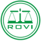 Laboratorios Farmaceuticos Rovi Logo Laboratorios Farmaceuticos Rovi