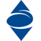 Otter Tail Power Company Logo Otter Tail Power Company