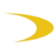 CITIZENS FINL (KY) A NEW Logo CITIZENS FINL (KY) A NEW