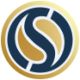 Logo JINGBO TECHNOLOGY O.N.