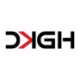 DKG CAPI Logo DKG CAPI