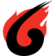 Logo Yancoal Australia