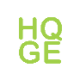 Logo HQ GLBL EDUCATION DL-0001