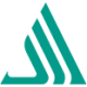 Albemarle Logo Albemarle