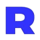 RELAIS GROUP EO 1 Logo RELAIS GROUP EO 1