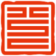 Logo Shoucheng Holdings