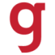 GRIT REAL EST.INC.GRP LTD Logo GRIT REAL EST.INC.GRP LTD