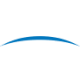 PC Connection Logo PC Connection
