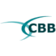 Logo CALIF.BUSIN.BANK DL-,01
